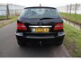 Mercedes-Benz B-klasse 160 BlueEFFICIENCY Business Class