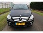 Mercedes-Benz B-klasse 160 BlueEFFICIENCY Business Class
