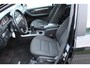 Mercedes-Benz B-klasse 160 BlueEFFICIENCY Business Class
