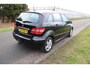 Mercedes-Benz B-klasse 160 BlueEFFICIENCY Business Class