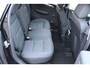 Mercedes-Benz B-klasse 160 BlueEFFICIENCY Business Class