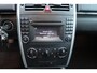 Mercedes-Benz B-klasse 160 BlueEFFICIENCY Business Class