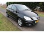 Mercedes-Benz B-klasse 160 BlueEFFICIENCY Business Class