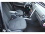Mercedes-Benz B-klasse 160 BlueEFFICIENCY Business Class
