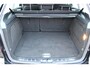Mercedes-Benz B-klasse 160 BlueEFFICIENCY Business Class