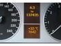 Mercedes-Benz B-klasse 160 BlueEFFICIENCY Business Class