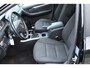 Mercedes-Benz B-klasse 160 BlueEFFICIENCY Business Class