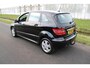 Mercedes-Benz B-klasse 160 BlueEFFICIENCY Business Class