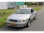 Volvo C70 Coupé 2.0 T Tourer Automaat