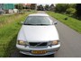 Volvo C70 Coupé 2.0 T Tourer Automaat