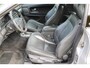 Volvo C70 Coupé 2.0 T Tourer Automaat