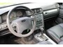 Volvo C70 Coupé 2.0 T Tourer Automaat