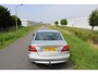 Volvo C70 Coupé 2.0 T Tourer Automaat