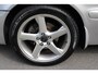 Volvo C70 Coupé 2.0 T Tourer Automaat
