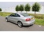 Volvo C70 Coupé 2.0 T Tourer Automaat