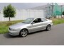 Volvo C70 Coupé 2.0 T Tourer Automaat