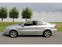 Volvo C70 Coupé 2.0 T Tourer Automaat