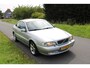 Volvo C70 Coupé 2.0 T Tourer Automaat