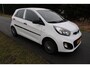 Kia Picanto 1.0 CVVT ComfortLine 5 Drs met Airco