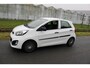 Kia Picanto 1.0 CVVT ComfortLine 5 Drs met Airco