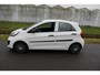 Kia Picanto 1.0 CVVT ComfortLine 5 Drs met Airco