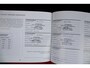 Kia Picanto 1.0 CVVT ComfortLine 5 Drs met Airco