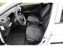 Kia Picanto 1.0 CVVT ComfortLine 5 Drs met Airco