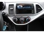 Kia Picanto 1.0 CVVT ComfortLine 5 Drs met Airco