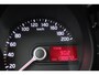 Kia Picanto 1.0 CVVT ComfortLine 5 Drs met Airco
