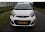 Kia Picanto 1.0 CVVT ComfortLine 5 Drs met Airco