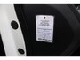 Kia Picanto 1.0 CVVT ComfortLine 5 Drs met Airco
