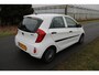 Kia Picanto 1.0 CVVT ComfortLine 5 Drs met Airco