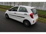 Kia Picanto 1.0 CVVT ComfortLine 5 Drs met Airco