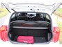 Kia Picanto 1.0 CVVT ComfortLine 5 Drs met Airco