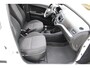Kia Picanto 1.0 CVVT ComfortLine 5 Drs met Airco