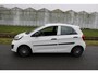 Kia Picanto 1.0 CVVT ComfortLine 5 Drs met Airco