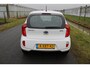 Kia Picanto 1.0 CVVT ComfortLine 5 Drs met Airco