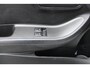 Kia Picanto 1.0 CVVT ComfortLine 5 Drs met Airco