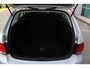 Volkswagen Golf Variant 1.2 TSI Style Automaat