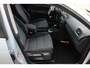 Volkswagen Golf Variant 1.2 TSI Style Automaat