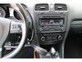 Volkswagen Golf Variant 1.2 TSI Style Automaat