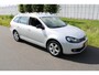 Volkswagen Golf Variant 1.2 TSI Style Automaat