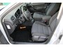 Volkswagen Golf Variant 1.2 TSI Style Automaat
