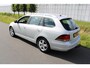 Volkswagen Golf Variant 1.2 TSI Style Automaat