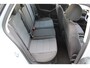 Volkswagen Golf Variant 1.2 TSI Style Automaat