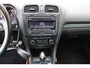 Volkswagen Golf Variant 1.2 TSI Style Automaat