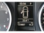 Volkswagen Golf Variant 1.2 TSI Style Automaat