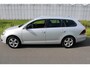 Volkswagen Golf Variant 1.2 TSI Style Automaat
