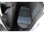 Volkswagen Golf Variant 1.2 TSI Style Automaat