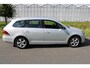 Volkswagen Golf Variant 1.2 TSI Style Automaat